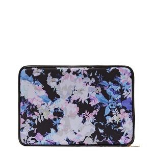 Victoria’s Secret Floral Noire